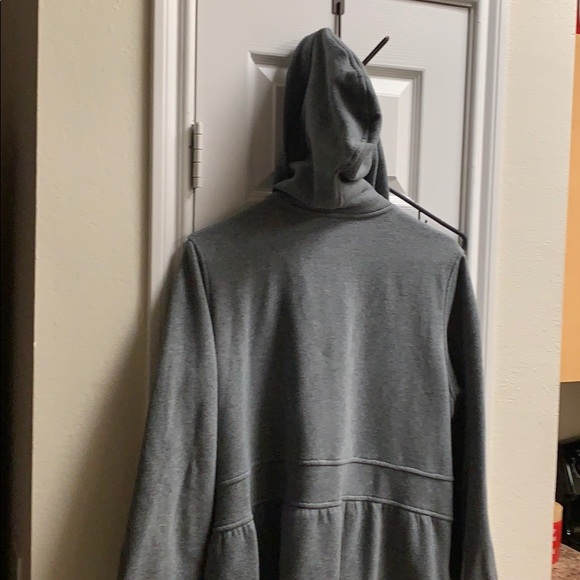 Jacket - Picture 6 of 6